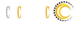 Cie Cocktail C